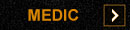 medic class