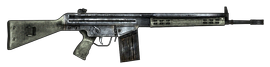 http://www.mlwgames.com/badcompany2/img/kits/all/weapons/w15.png