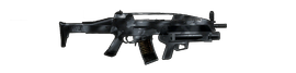 http://www.mlwgames.com/badcompany2/img/kits/assault/weapons/w2-xm8.png