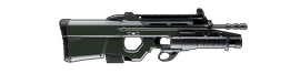 http://www.mlwgames.com/badcompany2/img/kits/assault/weapons/w3-f2000.png