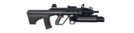 http://www.mlwgames.com/badcompany2/img/kits/assault/weapons/w4-aug.png