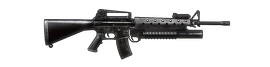 http://www.mlwgames.com/badcompany2/img/kits/assault/weapons/w7-m16a2.png