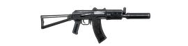 http://www.mlwgames.com/badcompany2/img/kits/engineer/weapons/w4-aks74u.png