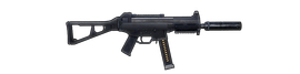 http://www.mlwgames.com/badcompany2/img/kits/engineer/weapons/w7-ump45.png