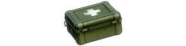 http://www.mlwgames.com/badcompany2/img/kits/medic/gadgets/g1-medic.png