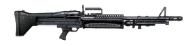 http://www.mlwgames.com/badcompany2/img/kits/medic/weapons/w4-m60.png