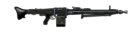 http://www.mlwgames.com/badcompany2/img/kits/medic/weapons/w7-mg3.png