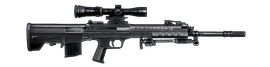 http://www.mlwgames.com/badcompany2/img/kits/recon/weapons/w2-type88.png