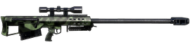 http://www.mlwgames.com/badcompany2/img/kits/recon/weapons/w7-m95.png