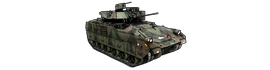 http://www.mlwgames.com/badcompany2/img/kits/veh/m3a3.png