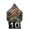 http://www.mlwgames.com/badcompany2/img/ranks/10.png