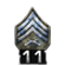 http://www.mlwgames.com/badcompany2/img/ranks/11.png