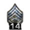 http://www.mlwgames.com/badcompany2/img/ranks/14.png