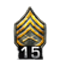 http://www.mlwgames.com/badcompany2/img/ranks/15.png