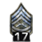 http://www.mlwgames.com/badcompany2/img/ranks/17.png