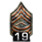 http://www.mlwgames.com/badcompany2/img/ranks/19.png