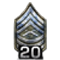 http://www.mlwgames.com/badcompany2/img/ranks/20.png