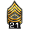 http://www.mlwgames.com/badcompany2/img/ranks/21.png