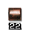 http://www.mlwgames.com/badcompany2/img/ranks/22.png