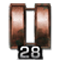 http://www.mlwgames.com/badcompany2/img/ranks/28.png