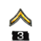 http://www.mlwgames.com/badcompany2/img/ranks/3.png