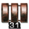 http://www.mlwgames.com/badcompany2/img/ranks/31.png