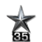 http://www.mlwgames.com/badcompany2/img/ranks/35.png