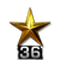 http://www.mlwgames.com/badcompany2/img/ranks/36.png