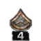 http://www.mlwgames.com/badcompany2/img/ranks/4.png