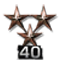 http://www.mlwgames.com/badcompany2/img/ranks/40.png