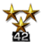 http://www.mlwgames.com/badcompany2/img/ranks/42.png