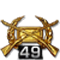 http://www.mlwgames.com/badcompany2/img/ranks/49.png