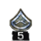 http://www.mlwgames.com/badcompany2/img/ranks/5.png