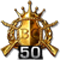 http://www.mlwgames.com/badcompany2/img/ranks/50.png