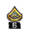 http://www.mlwgames.com/badcompany2/img/ranks/6.png