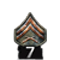 http://www.mlwgames.com/badcompany2/img/ranks/7.png