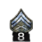 http://www.mlwgames.com/badcompany2/img/ranks/8.png