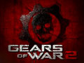 GOW2 - post 20x event