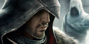 Assassin's Creed: Ezio Collection for PS4 and Xbox One