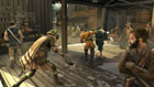Multiplayer screenshot 4