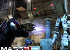 ME3 Screenshot