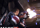 ME3 Screenshot