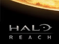 Halo Reach Site