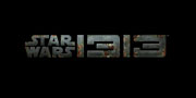 Star Wars 1313: Extended Gameplay trailer