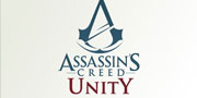 Assassin's Creed IV: Unity E3 2014 Trailer