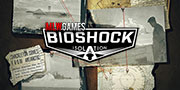 BioShock Isolation: Alleged leak reveals info about new BioShock game