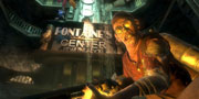 Bioshock 2 Interactive Guide