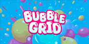 Bubble Grid launched on iOS and Android: relax, strategize, and pop away!