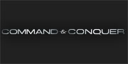 E3 Command & Conquer Trailer