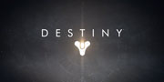 Destiny: E3 Gameplay